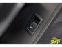 Audi Q3 Sportback 35 TFSI S Edition | ACC | 2x s-line | Elektr stoelen | Navi | Camera | 19 inch