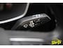 Audi Q3 Sportback 35 TFSI S Edition | ACC | 2x s-line | Elektr stoelen | Navi | Camera | 19 inch