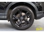 Audi Q3 Sportback 35 TFSI S Edition | ACC | 2x s-line | Elektr stoelen | Navi | Camera | 19 inch