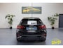 Audi Q3 Sportback 35 TFSI S Edition | ACC | 2x s-line | Elektr stoelen | Navi | Camera | 19 inch