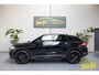 Audi Q3 Sportback 35 TFSI S Edition | ACC | 2x s-line | Elektr stoelen | Navi | Camera | 19 inch