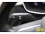 Audi Q3 Sportback 35 TFSI S Edition | ACC | 2x s-line | Elektr stoelen | Navi | Camera | 19 inch