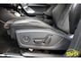 Audi Q3 Sportback 35 TFSI S Edition | ACC | 2x s-line | Elektr stoelen | Navi | Camera | 19 inch