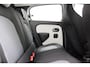 Renault Twingo 1.0 SCe Dynamique | Airco | Goed onderhouden | Cruise controle | Sportvelgen