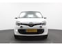 Renault Twingo 1.0 SCe Dynamique | Airco | Goed onderhouden | Cruise controle | Sportvelgen