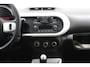 Renault Twingo 1.0 SCe Dynamique | Airco | Goed onderhouden | Cruise controle | Sportvelgen