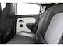 Renault Twingo 1.0 SCe Dynamique | Airco | Goed onderhouden | Cruise controle | Sportvelgen
