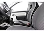 Renault Twingo 1.0 SCe Dynamique | Airco | Goed onderhouden | Cruise controle | Sportvelgen