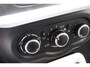 Renault Twingo 1.0 SCe Dynamique | Airco | Goed onderhouden | Cruise controle | Sportvelgen