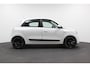 Renault Twingo 1.0 SCe Dynamique | Airco | Goed onderhouden | Cruise controle | Sportvelgen