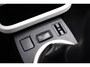 Renault Twingo 1.0 SCe Dynamique | Airco | Goed onderhouden | Cruise controle | Sportvelgen