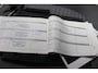 Renault Twingo 1.0 SCe Dynamique | Airco | Goed onderhouden | Cruise controle | Sportvelgen