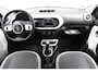 Renault Twingo 1.0 SCe Dynamique | Airco | Goed onderhouden | Cruise controle | Sportvelgen