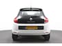 Renault Twingo 1.0 SCe Dynamique | Airco | Goed onderhouden | Cruise controle | Sportvelgen
