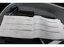 Renault Twingo 1.0 SCe Dynamique | Airco | Goed onderhouden | Cruise controle | Sportvelgen