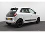 Renault Twingo 1.0 SCe Dynamique | Airco | Goed onderhouden | Cruise controle | Sportvelgen