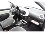 Renault Twingo 1.0 SCe Dynamique | Airco | Goed onderhouden | Cruise controle | Sportvelgen
