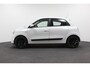 Renault Twingo 1.0 SCe Dynamique | Airco | Goed onderhouden | Cruise controle | Sportvelgen