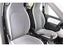Renault Twingo 1.0 SCe Dynamique | Airco | Goed onderhouden | Cruise controle | Sportvelgen
