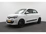 Renault Twingo 1.0 SCe Dynamique | Airco | Goed onderhouden | Cruise controle | Sportvelgen