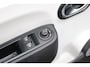 Renault Twingo 1.0 SCe Dynamique | Airco | Goed onderhouden | Cruise controle | Sportvelgen