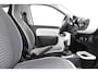 Renault Twingo 1.0 SCe Dynamique | Airco | Goed onderhouden | Cruise controle | Sportvelgen
