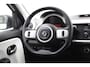 Renault Twingo 1.0 SCe Dynamique | Airco | Goed onderhouden | Cruise controle | Sportvelgen