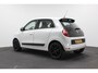 Renault Twingo 1.0 SCe Dynamique | Airco | Goed onderhouden | Cruise controle | Sportvelgen