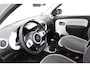 Renault Twingo 1.0 SCe Dynamique | Airco | Goed onderhouden | Cruise controle | Sportvelgen
