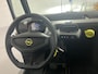 Opel Rocks-e Brommobiel Kargo