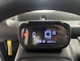 Opel Rocks-e Brommobiel Kargo