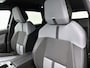 Opel Grandland 1.2 T. Hybrid GS | Stoelverwarming | Stuurwielverwarming | Camer