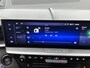Opel Grandland 1.2 T. Hybrid GS | Stoelverwarming | Stuurwielverwarming | Camer