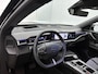 Opel Grandland 1.2 T. Hybrid GS | Stoelverwarming | Stuurwielverwarming | Camer