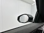 Opel Grandland 1.2 T. Hybrid GS | Stoelverwarming | Stuurwielverwarming | Camer