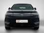 Opel Grandland 1.2 T. Hybrid GS | Stoelverwarming | Stuurwielverwarming | Camer