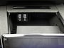 Opel Grandland 1.2 T. Hybrid GS | Stoelverwarming | Stuurwielverwarming | Camer