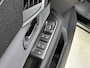 Opel Grandland 1.2 T. Hybrid GS | Stoelverwarming | Stuurwielverwarming | Camer