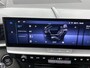 Opel Grandland 1.2 T. Hybrid GS | Stoelverwarming | Stuurwielverwarming | Camer