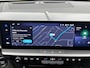 Opel Grandland 1.2 T. Hybrid GS | Stoelverwarming | Stuurwielverwarming | Camer