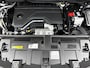 Opel Grandland 1.2 T. Hybrid GS | Stoelverwarming | Stuurwielverwarming | Camer