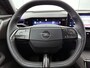 Opel Grandland 1.2 T. Hybrid GS | Stoelverwarming | Stuurwielverwarming | Camer