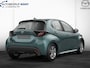 Mazda 2 Hybrid 1.5 Prime-line