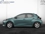 Mazda 2 Hybrid 1.5 Prime-line