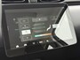 Leapmotor T03 Design 37.3 kWh Uit voorraad leverbaar!