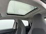 Leapmotor T03 Design 37.3 kWh Uit voorraad leverbaar!