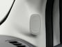 Leapmotor T03 Design 37.3 kWh Snel te leveren en compleet uitgevoerd!