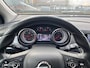 Opel Astra 1.4 Business+
