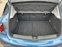 Opel Astra 1.4 Business+