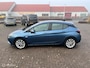 Opel Astra 1.4 Business+